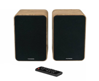 Thomson COSY Bluetooth 100W Zestaw Głośników - 1350716 - zdjęcie 2